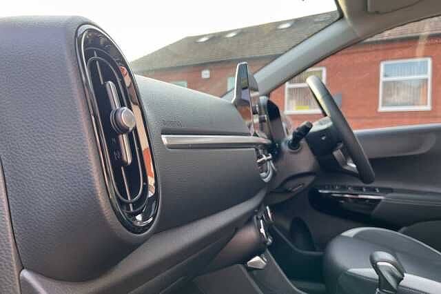 Kia Picanto 1.2 GT-line S 5dr Auto