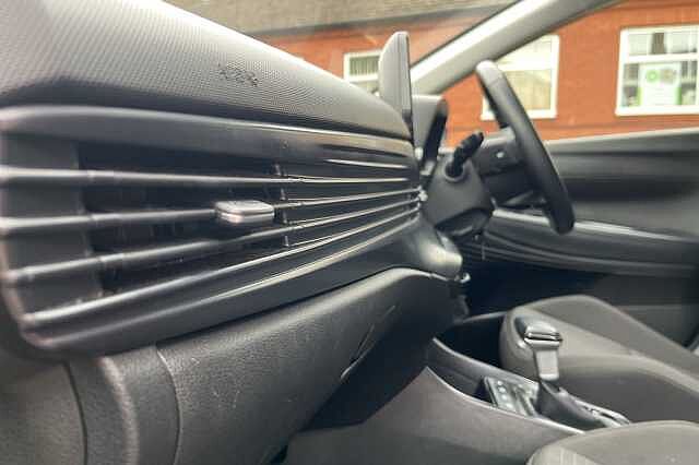 Hyundai i20 1.0 T-GDi 48Volt Premium 5dr DCT