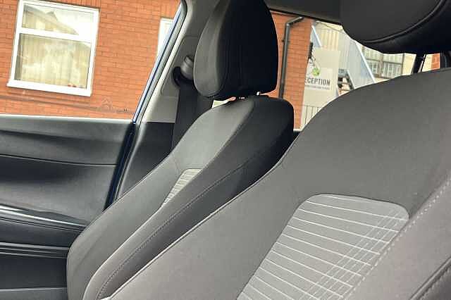 Hyundai i20 1.0 T-GDi 48Volt Premium 5dr DCT