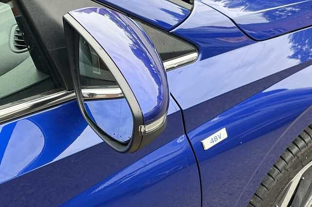 Hyundai i20 1.0 T-GDi 48Volt Premium 5dr DCT