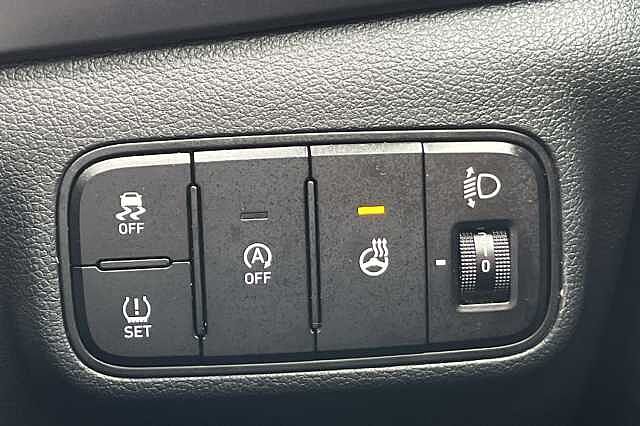 Hyundai i20 1.0 T-GDi 48Volt Premium 5dr DCT