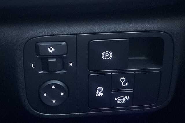 Hyundai IONIQ 6 Ultimate 77kWh 4dr AWD Auto