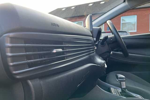 Hyundai I20 1.0 T-GDi Advance 5dr DCT Blue