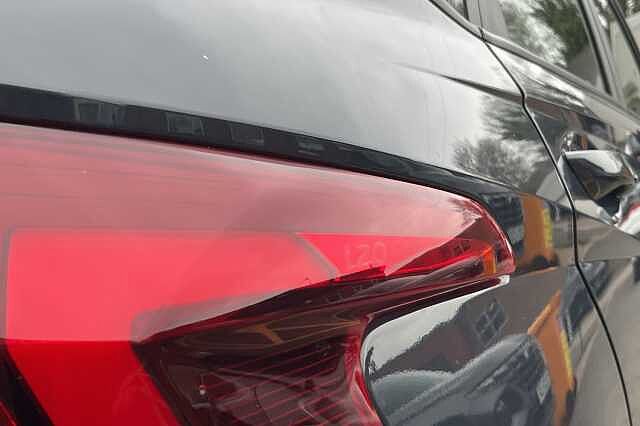 Hyundai i20 1.0 T-GDi Advance 5dr