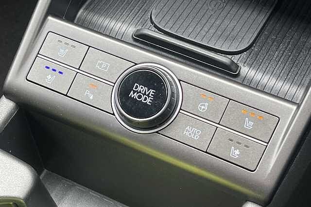 Hyundai KONA 1.6 Hybrid N Line S 5dr DCT Grey