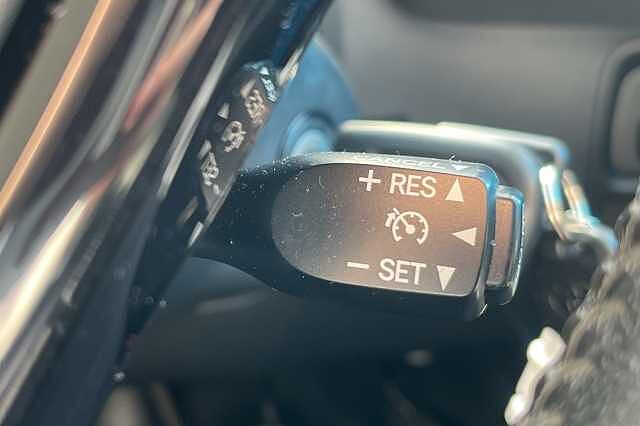 Toyota Aygo 1.0 VVT-i X-Trend 5dr