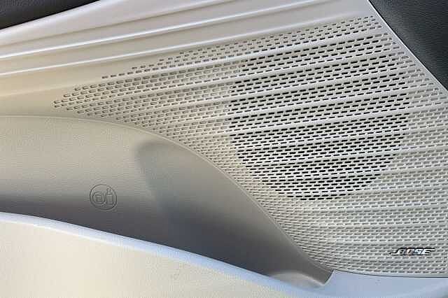 Hyundai i20 1.0 T-GDi 48Volt MHEV Ultimate 5dr