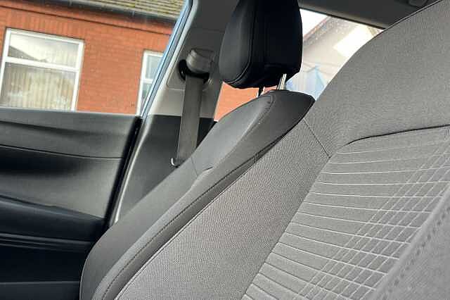 Hyundai i20 1.0 T-GDi Element 5dr