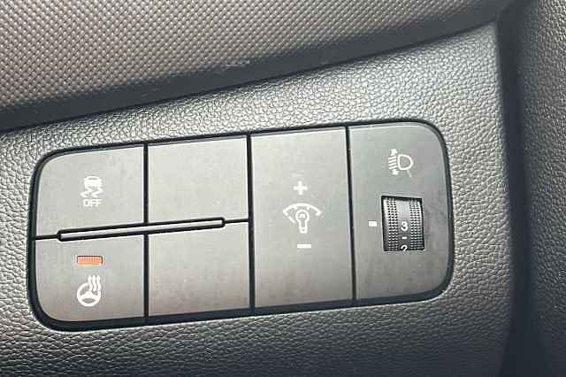 Hyundai i10 1.2 Premium SE 5dr Auto