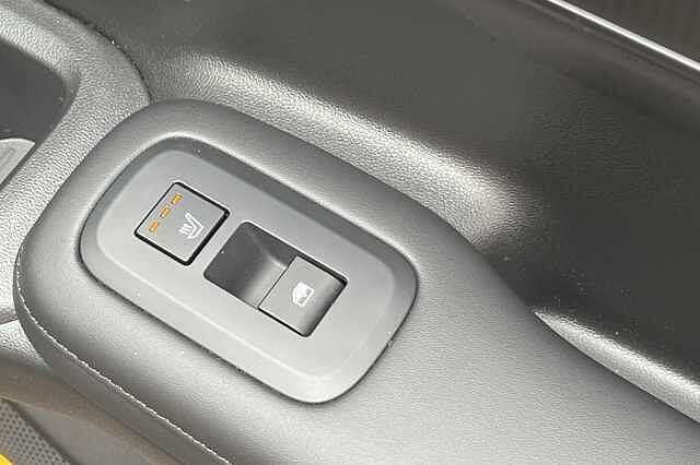 Hyundai SANTA FE 1.6 T-GDi Hybrid Calligraphy 5dr 4WD Auto