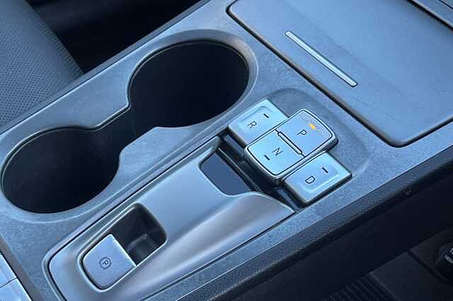 Hyundai KONA Ultimate 64kWh 5dr Auto