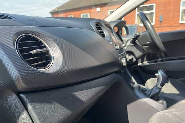 Hyundai i10 1.2 Premium SE 5dr Auto