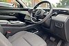Hyundai TUCSON 1.6 T-GDi Hybrid 230ps Premium 5dr 2WD Auto Black