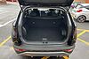 Hyundai TUCSON 1.6 T-GDi Hybrid 230ps Premium 5dr 2WD Auto Black