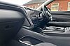 Hyundai TUCSON 1.6 T-GDi Hybrid 230ps Premium 5dr 2WD Auto Black
