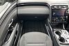 Hyundai TUCSON 1.6 T-GDi Hybrid 230ps Premium 5dr 2WD Auto Black