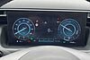 Hyundai TUCSON 1.6 T-GDi Hybrid 230ps Premium 5dr 2WD Auto Black
