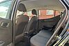 Hyundai I10 1.0 MPi SE Connect 5dr Black