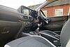 Hyundai I10 1.0 MPi SE Connect 5dr Black