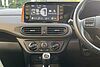 Hyundai I10 1.0 MPi SE Connect 5dr Black