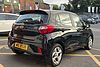 Hyundai I10 1.0 MPi SE Connect 5dr Black