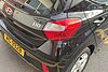 Hyundai I10 1.0 MPi SE Connect 5dr Black