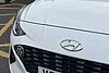 Hyundai I10 1.2 MPi Premium 5dr White