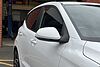Hyundai I10 1.2 MPi Premium 5dr White