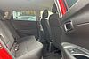 Hyundai I20 1.0 T- GDi 48Volt MHEV SE Connect 5dr DCT Red