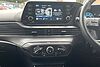 Hyundai I20 1.0 T- GDi 48Volt MHEV SE Connect 5dr DCT Red