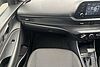 Hyundai I20 1.0 T- GDi 48Volt MHEV SE Connect 5dr DCT Red