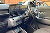 Hyundai KONA Advance 65kWh 5dr Auto Black