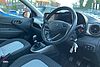 Hyundai I10 1.0 MPi Premium 5dr Brown