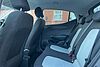 Hyundai I10 1.0 MPi Premium 5dr Brown