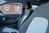 Hyundai I10 1.0 MPi Premium 5dr Brown