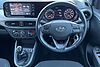 Hyundai I10 1.0 MPi Premium 5dr Brown