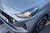 Hyundai I10 1.0 MPi Premium 5dr Brown