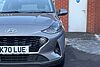 Hyundai I10 1.0 MPi Premium 5dr Brown