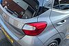 Hyundai I10 1.0 MPi Premium 5dr Brown