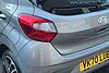 Hyundai I10 1.0 MPi Premium 5dr Brown