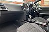 Kia PRO CEED SHOOTING BRAKE 1.5 T-GDi GT-Line 5dr DCT Black