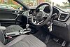 Kia PRO CEED SHOOTING BRAKE 1.5 T-GDi GT-Line 5dr DCT Black
