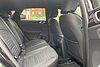 Kia PRO CEED SHOOTING BRAKE 1.5 T-GDi GT-Line 5dr DCT Black