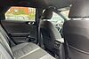 Kia PRO CEED SHOOTING BRAKE 1.5 T-GDi GT-Line 5dr DCT Black