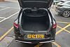 Kia PRO CEED SHOOTING BRAKE 1.5 T-GDi GT-Line 5dr DCT Black