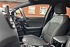 Kia PRO CEED SHOOTING BRAKE 1.5 T-GDi GT-Line 5dr DCT Black
