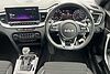 Kia PRO CEED SHOOTING BRAKE 1.5 T-GDi GT-Line 5dr DCT Black