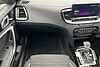 Kia PRO CEED SHOOTING BRAKE 1.5 T-GDi GT-Line 5dr DCT Black