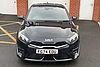Kia PRO CEED SHOOTING BRAKE 1.5 T-GDi GT-Line 5dr DCT Black