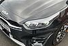 Kia PRO CEED SHOOTING BRAKE 1.5 T-GDi GT-Line 5dr DCT Black
